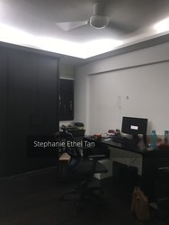 Blk 181 Bedok North Road (Bedok), HDB 5 Rooms #181839082